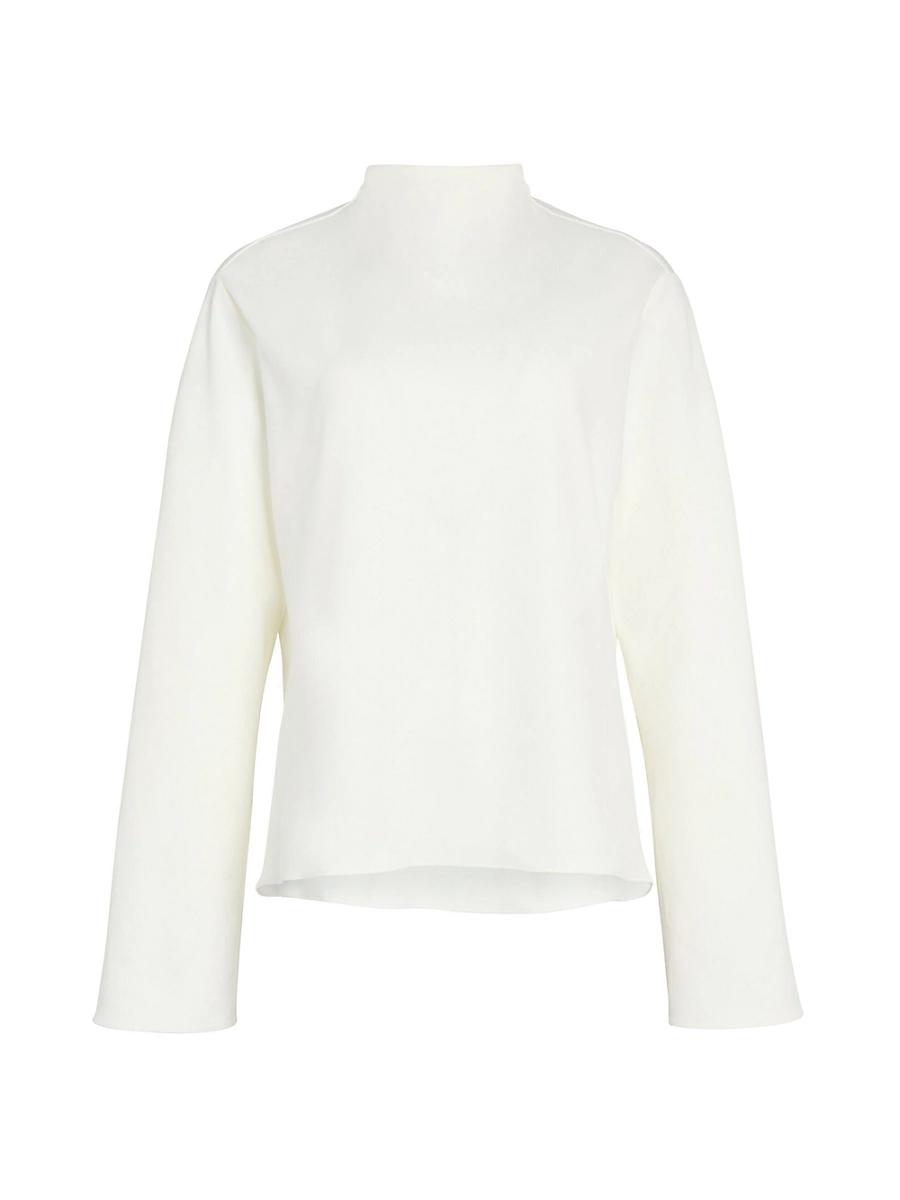 Womens Carla Blouse Product Image