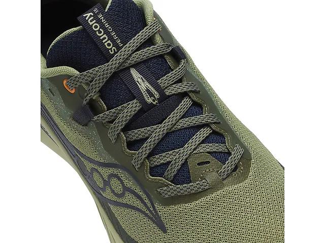 Men's | Saucony Peregrine 15 GTX Product Image