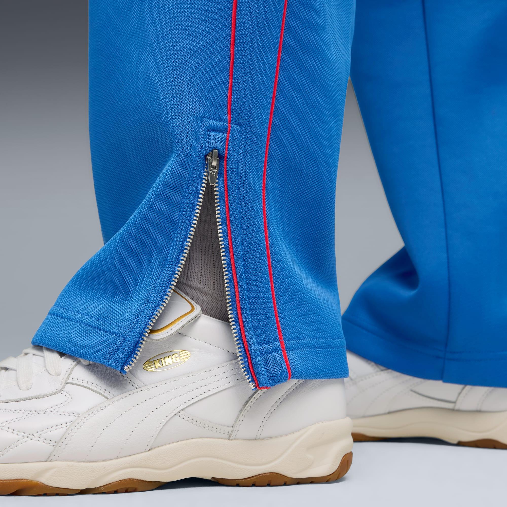 T7 ALWAYS ON LV Track Pants Men Product Image