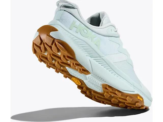 Women's | HOKA Transport Product Image