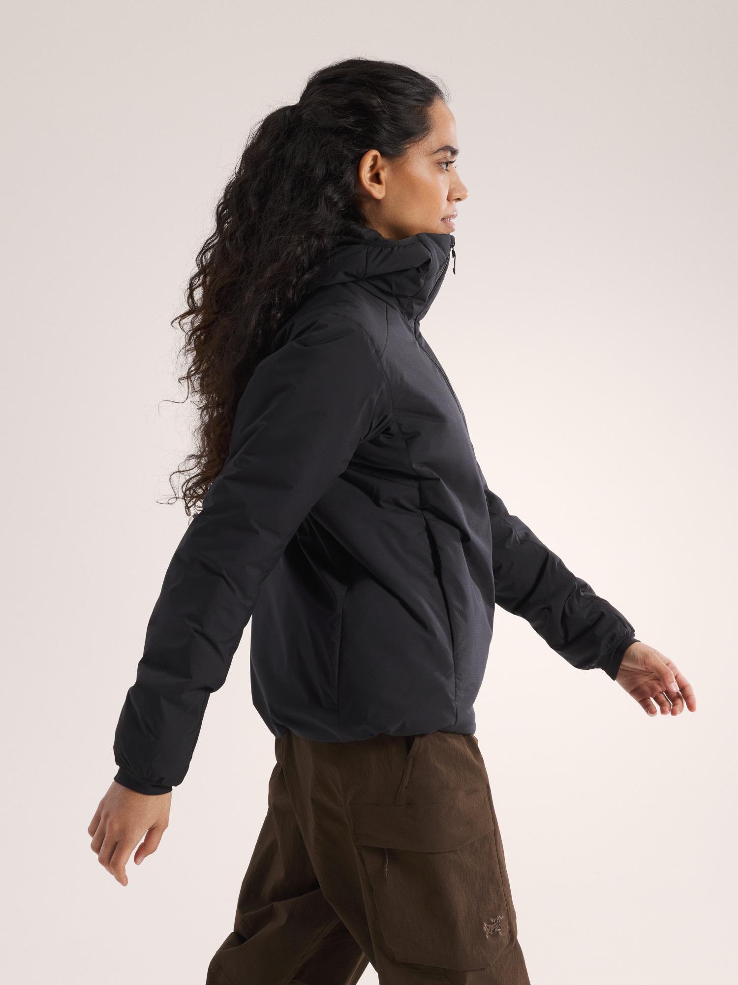 Atom SV Hoody Women's Product Image