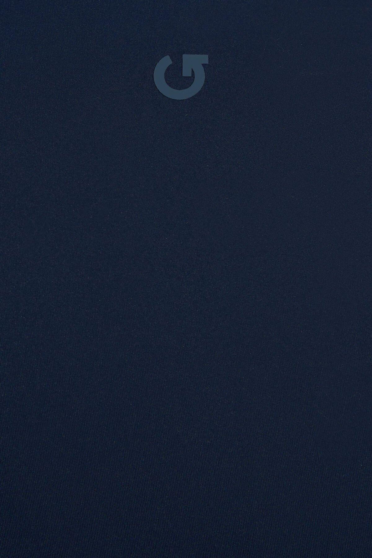 SoftActive Sculpt Zip Up Product Image