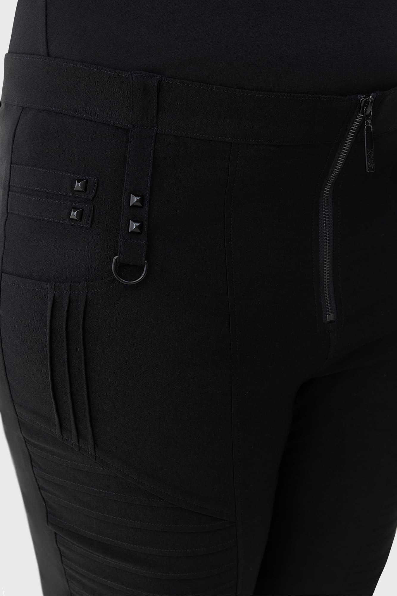 High Above Trousers Female Product Image