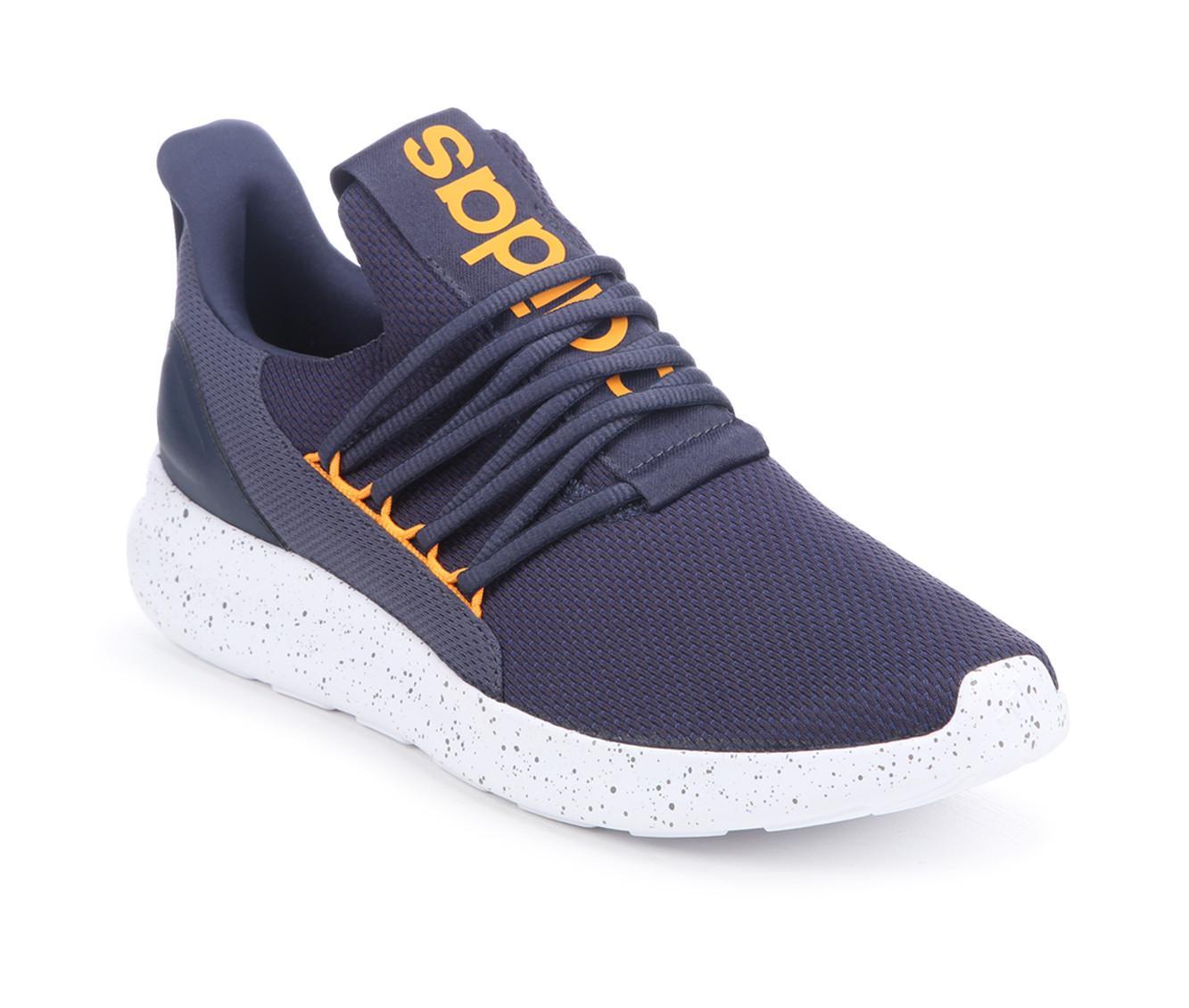 Men's Adidas Lite Racer Adapt 7.0 Sneakers Product Image