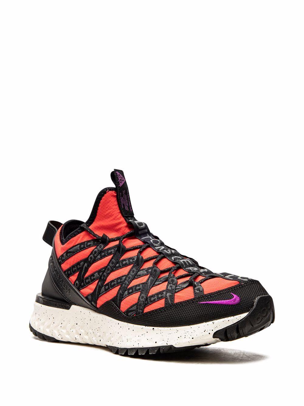 ACG React Terra Gobe sneakers Product Image