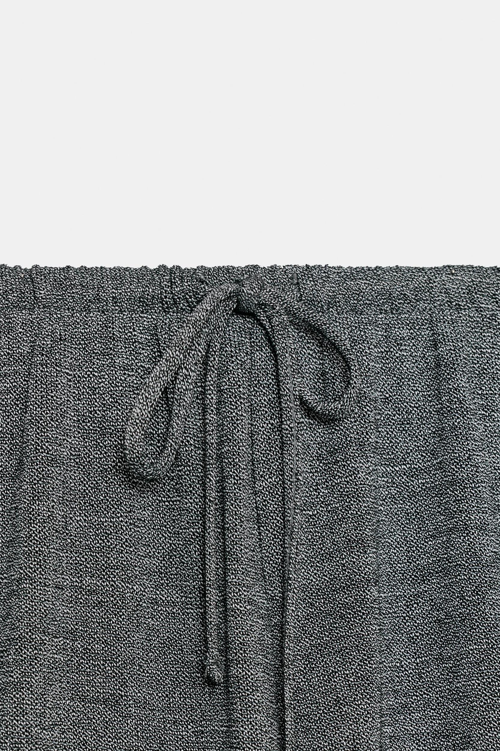 RUSTIC STRAIGHT LEG PANTS Product Image