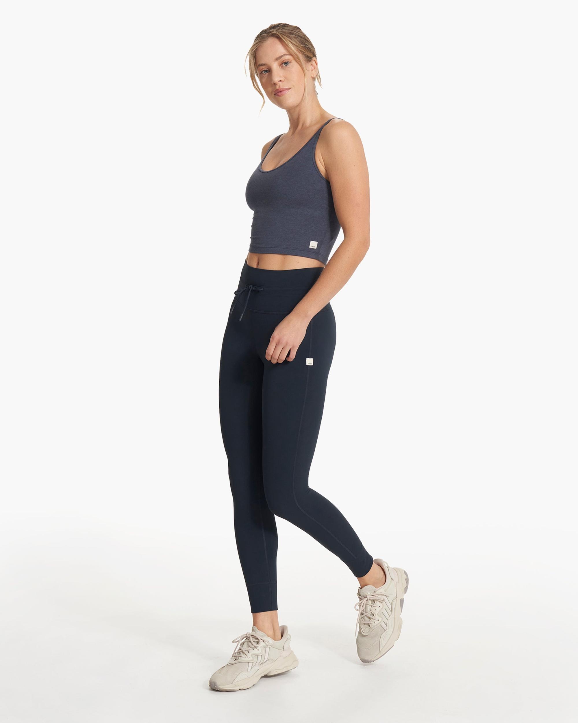 Daily Legging Product Image
