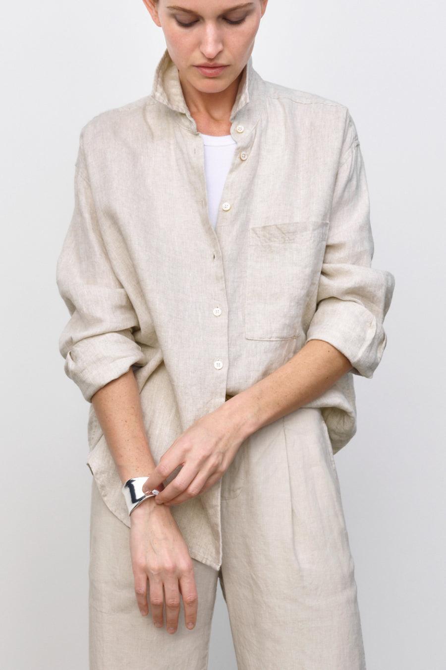 The Deep End Product Image