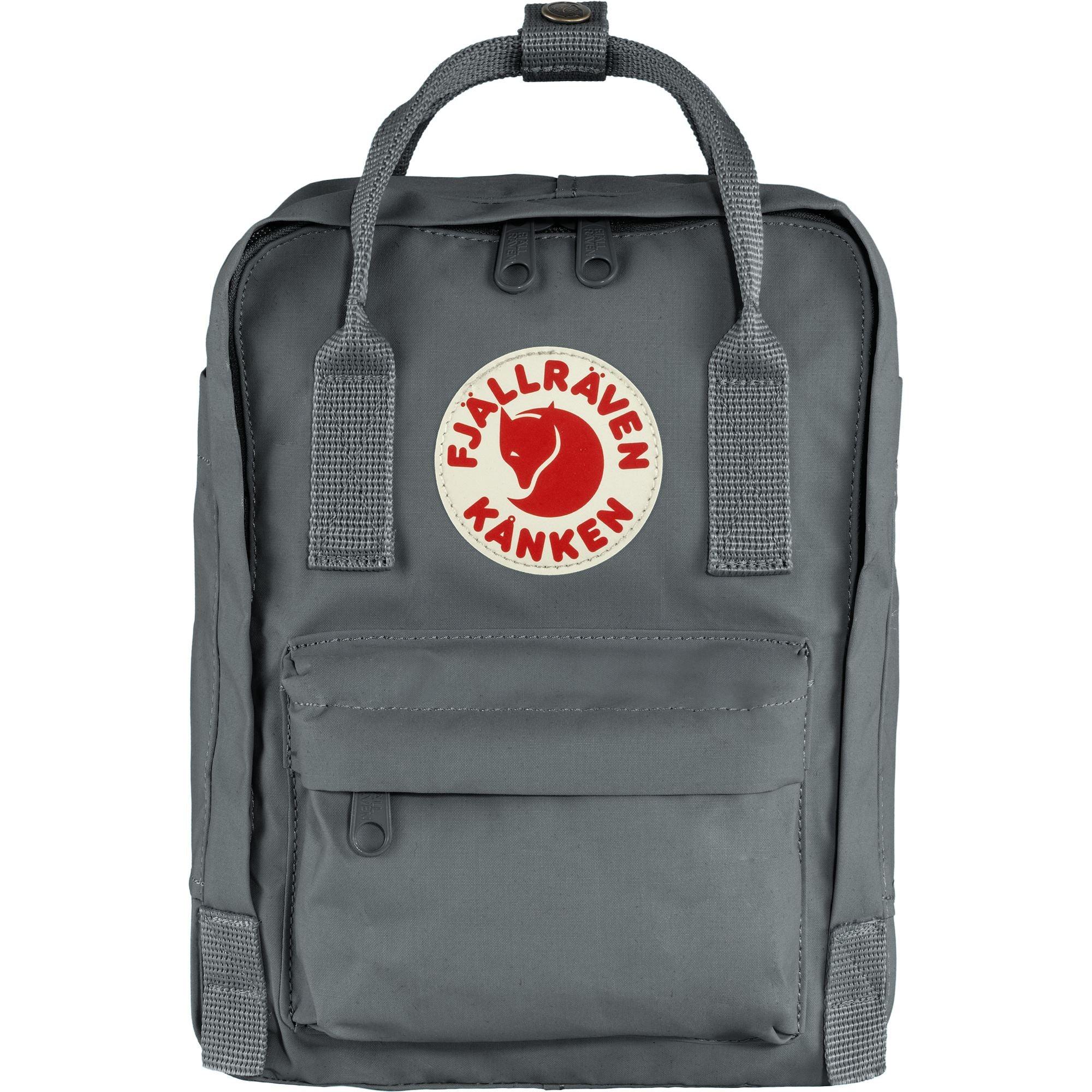 Fjallraven Kanken Mini Product Image