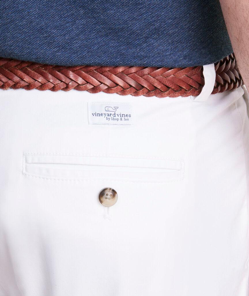 9 Inch Stretch Breaker Shorts Product Image