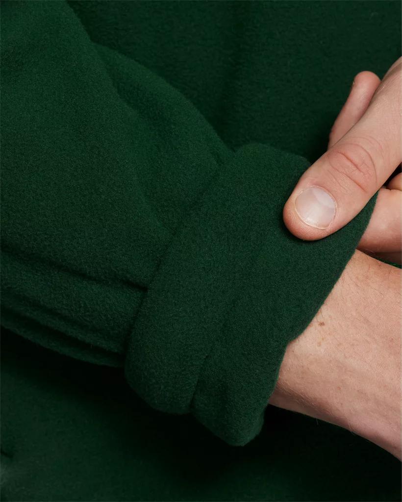 UA Expanse Fleece Product Image