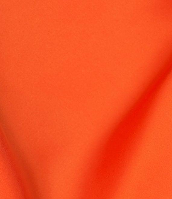 Gianni Bini Harper Satin V-Neck Sleeveless Slip Dress Product Image