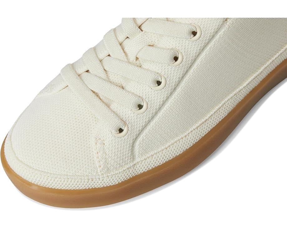 Women's VIONIC Winny Knit Product Image