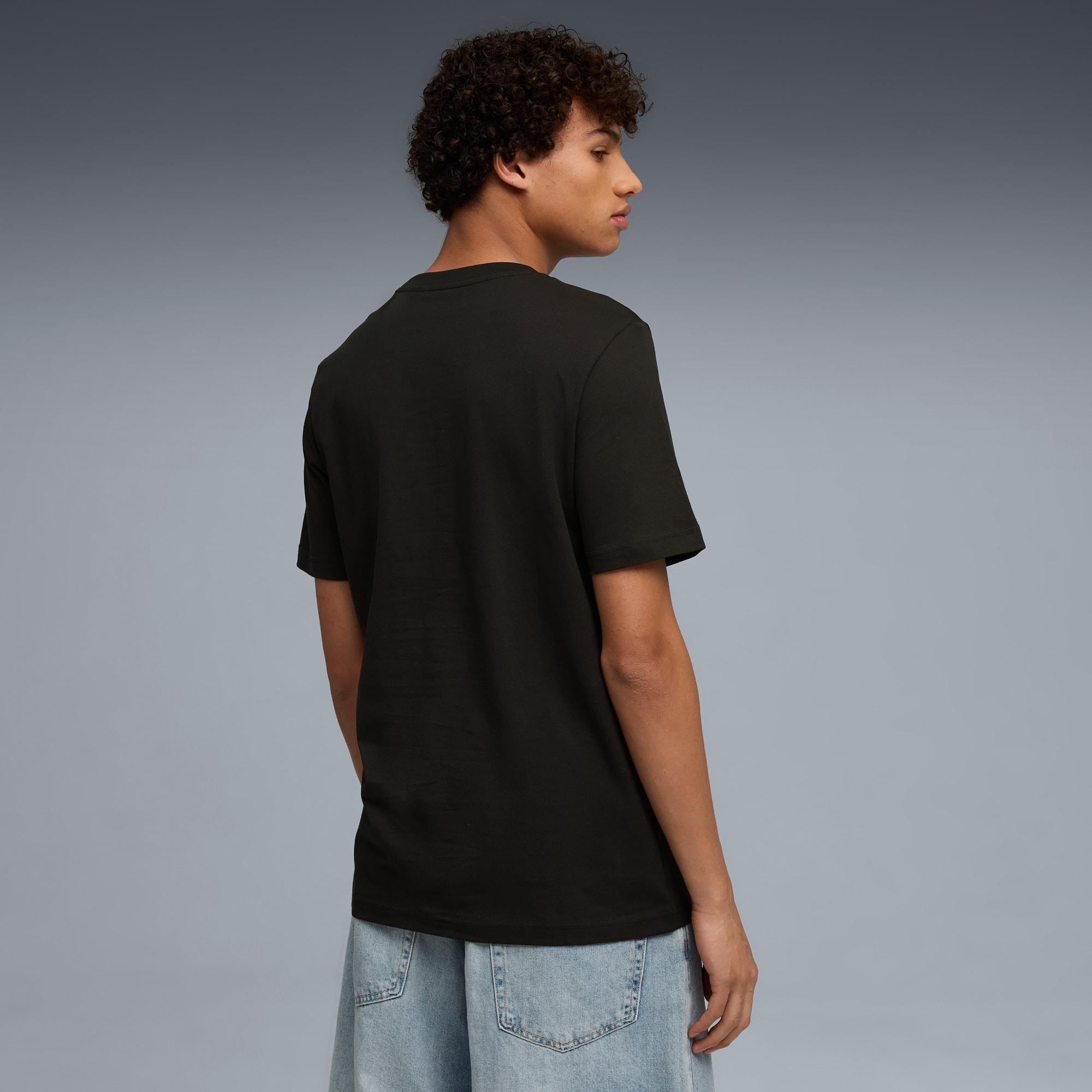 ESS GRAPHICS Tee Men Product Image