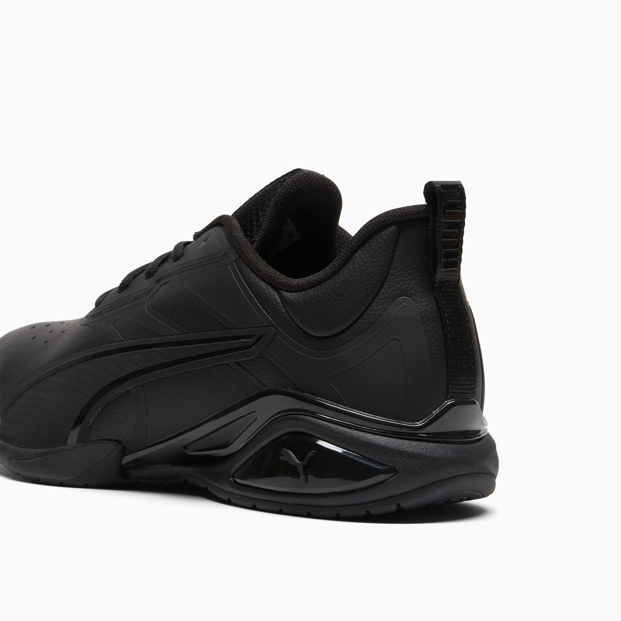 Neutron Running Shoes Product Image