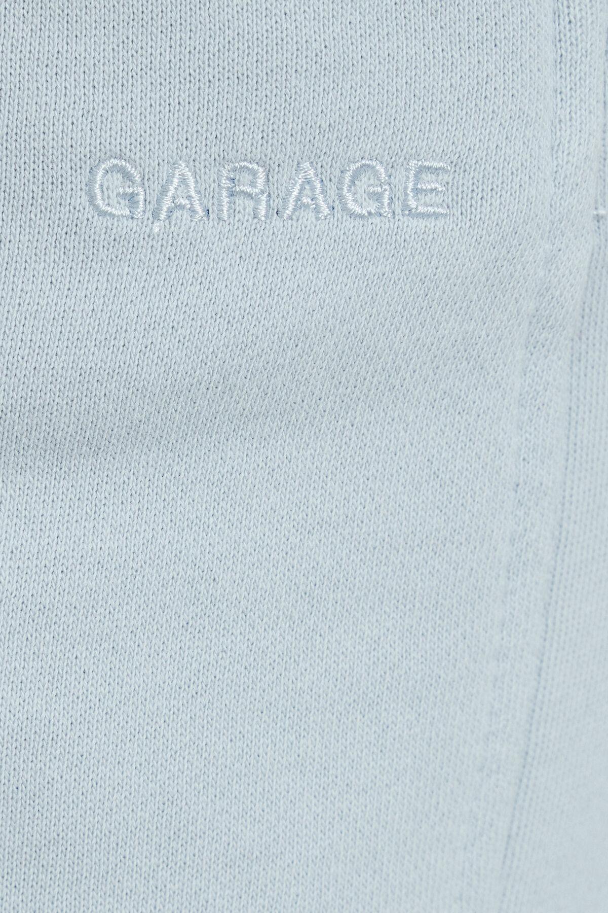 UltraFleece Straight Leg Sweatpants Product Image