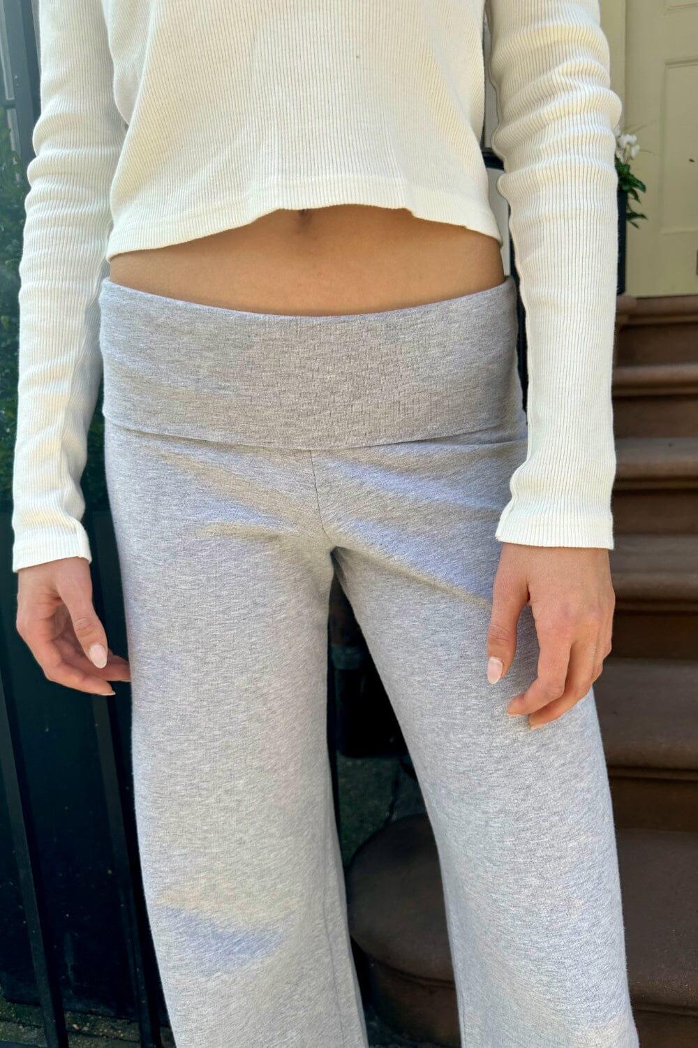 Priscilla Pants Product Image