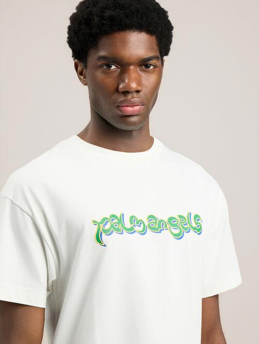Thai Logo T-Shirt Product Image