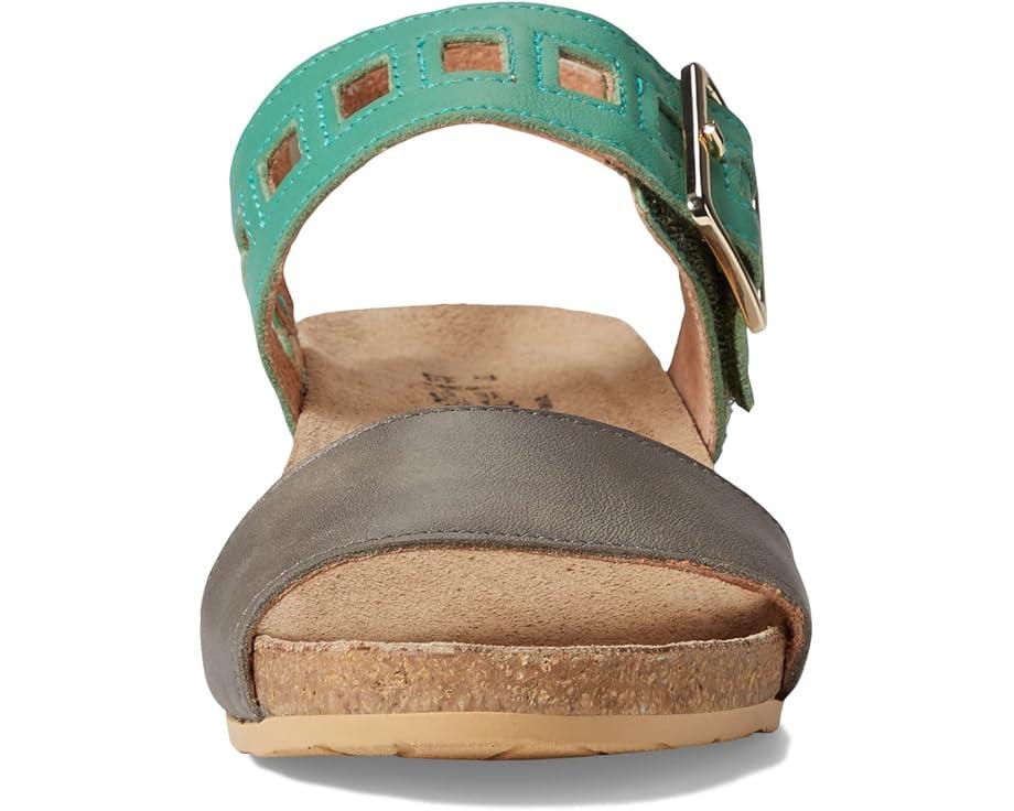 Women's Naot Dynasty Product Image