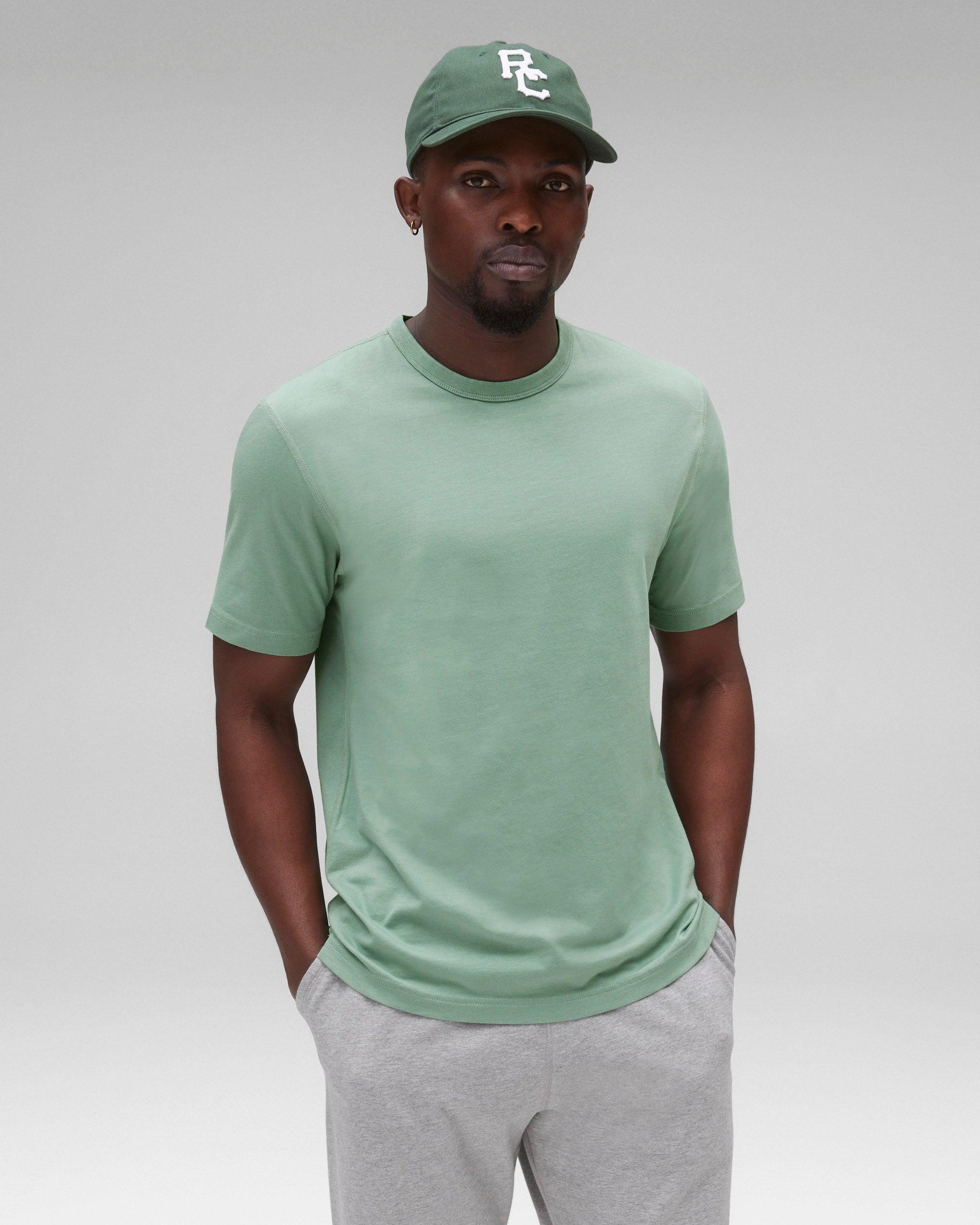 Solotex Mesh Tiebreak Standard Polo Male Product Image