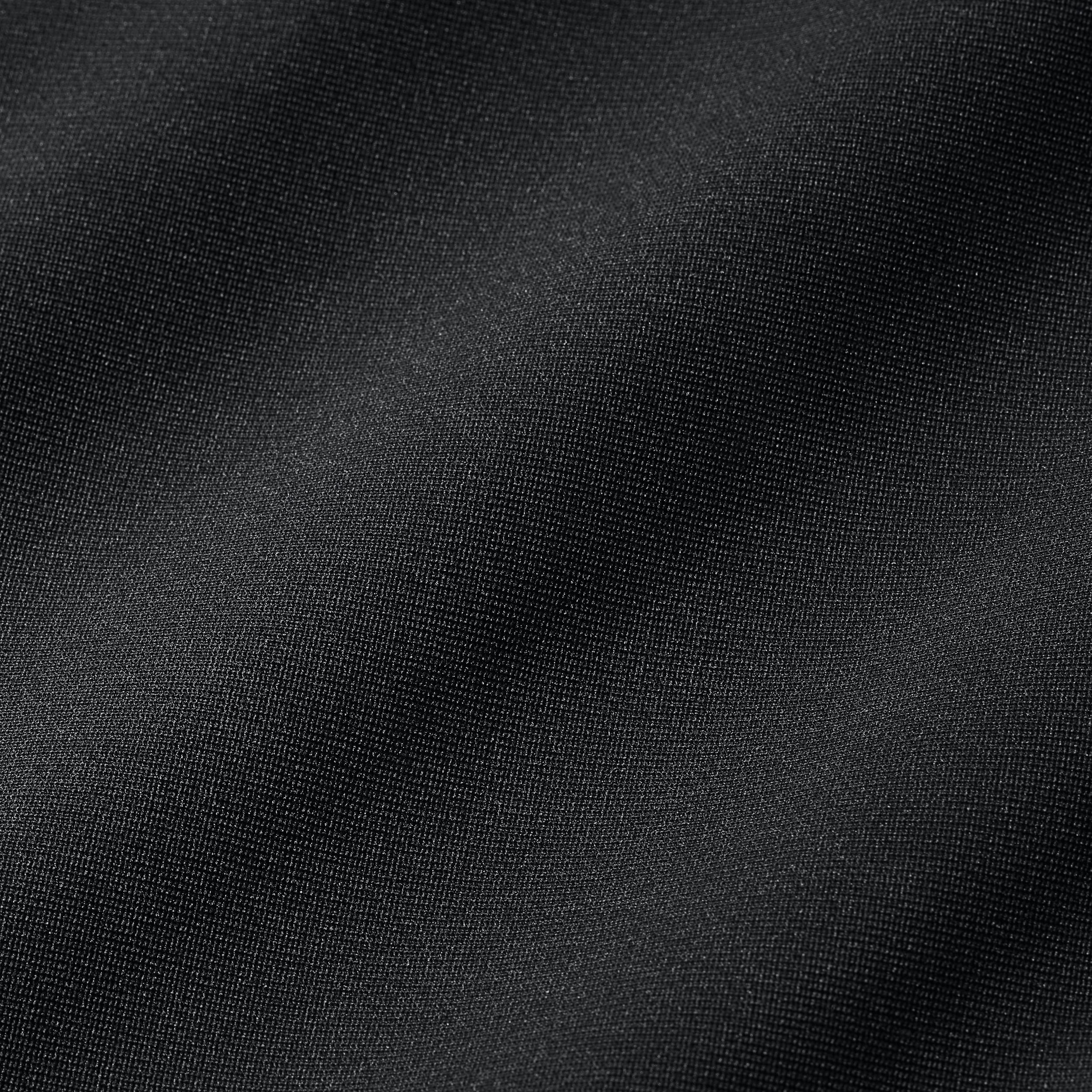 Nike Womens 24.7 PerfectStretch Dri-FIT High-Waisted Loose Barrel-Leg Pants | HM8847-010 Product Image