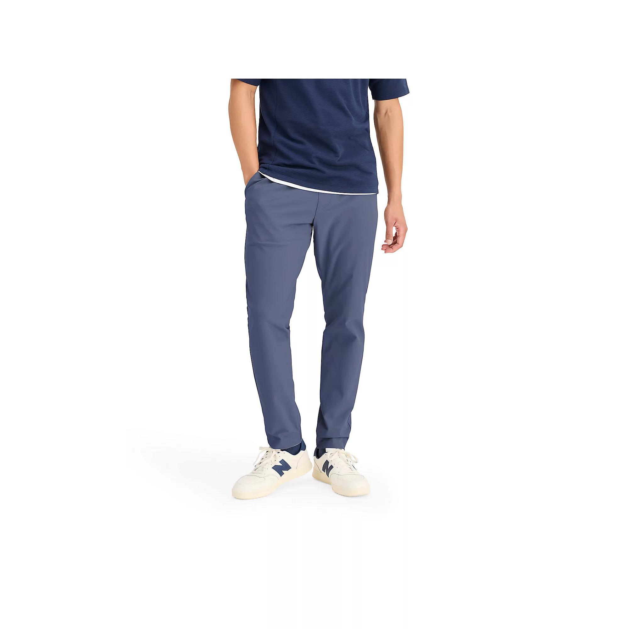 Men's Dockers® Go Airweave Jogger Slim Fit Pants,  Product Image