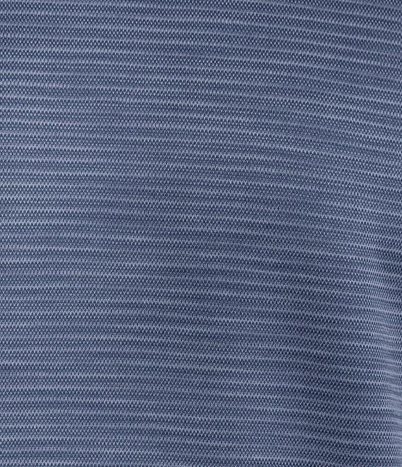 Tommy Bahama Big & Tall Paradise Isles Short Sleeve T-Shirt Product Image