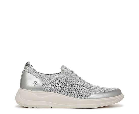 LifeStrideTimeless Bright Women's Slip-on Sneakers,  Product Image