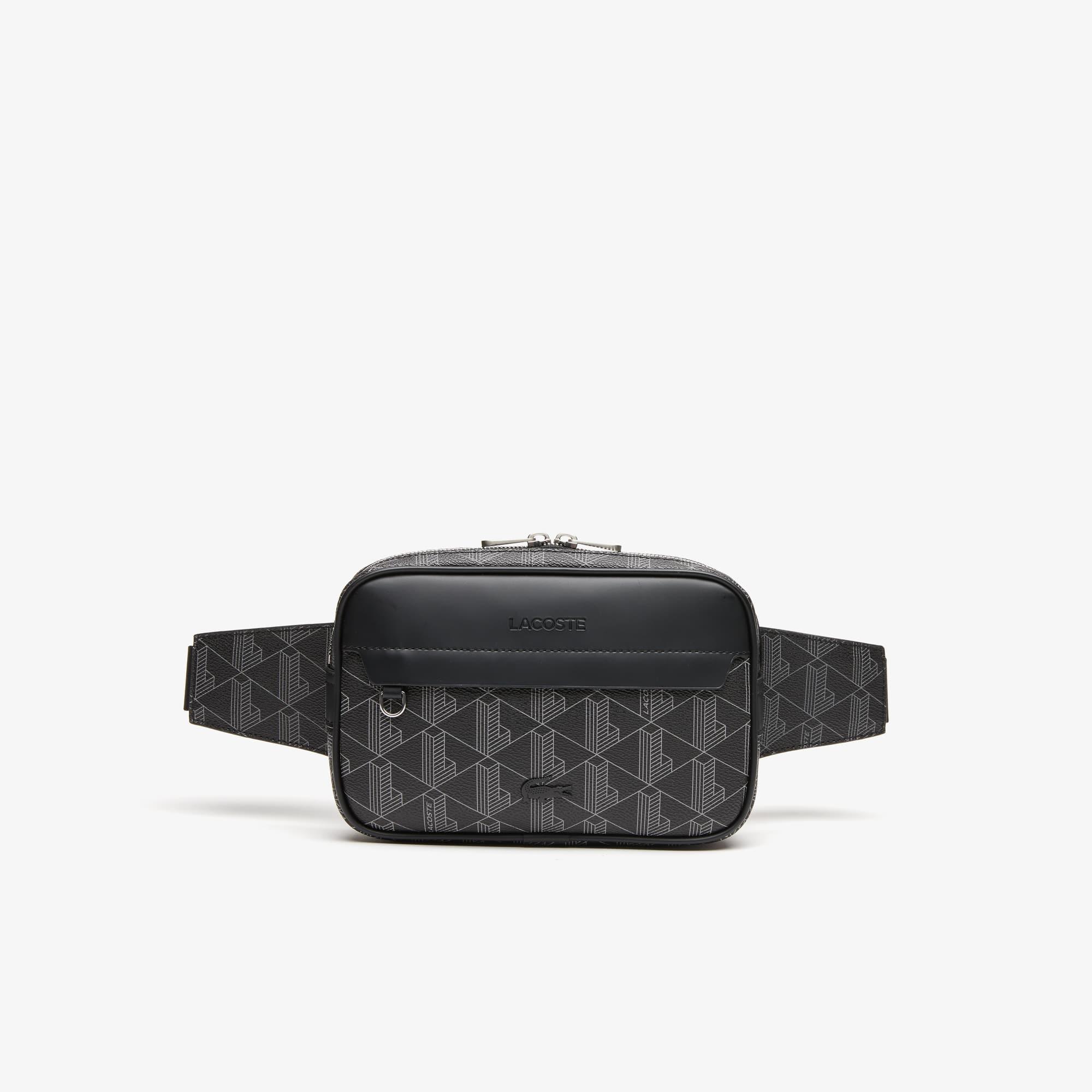 The Blend Belt Bag Product Image