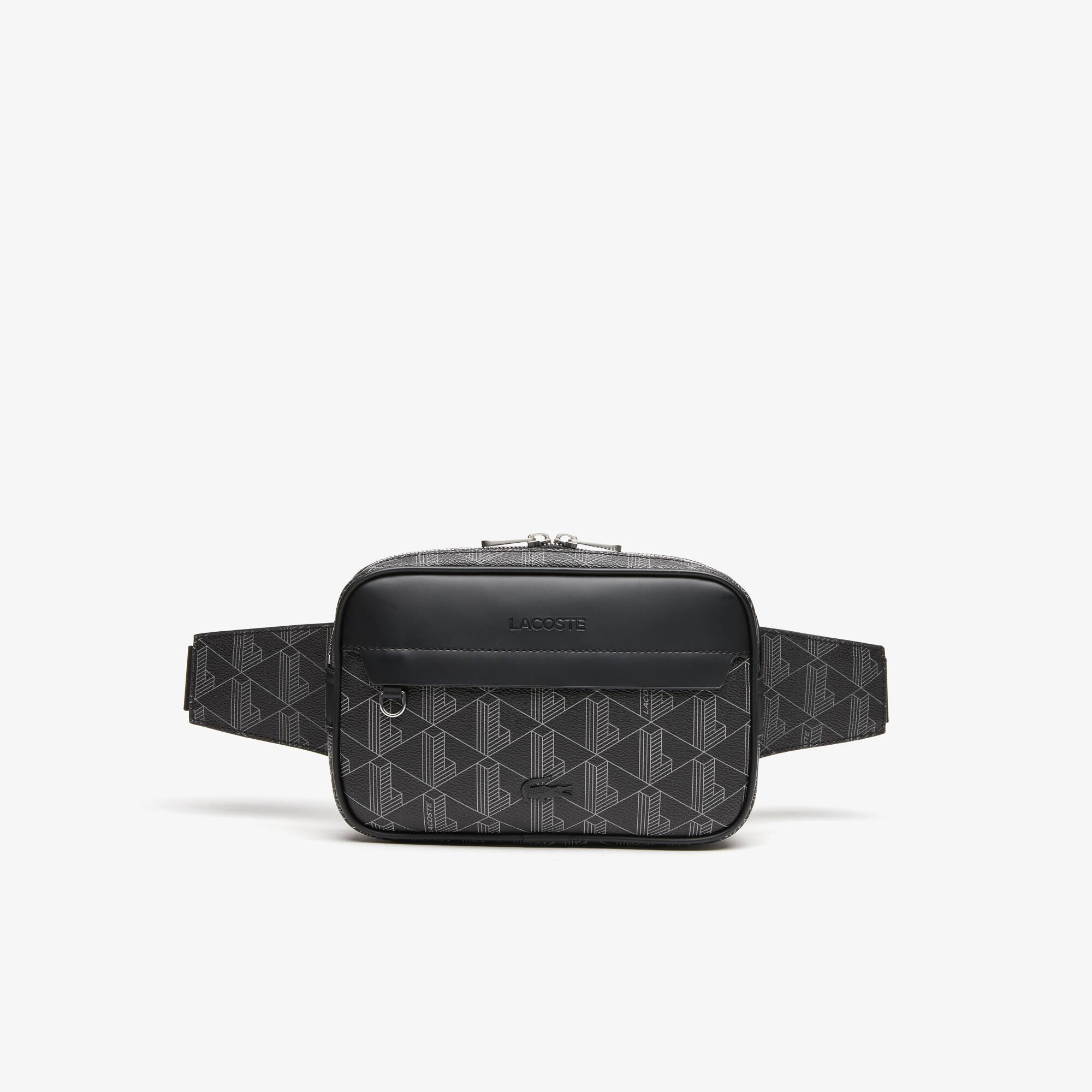 The Blend Belt Bag Product Image