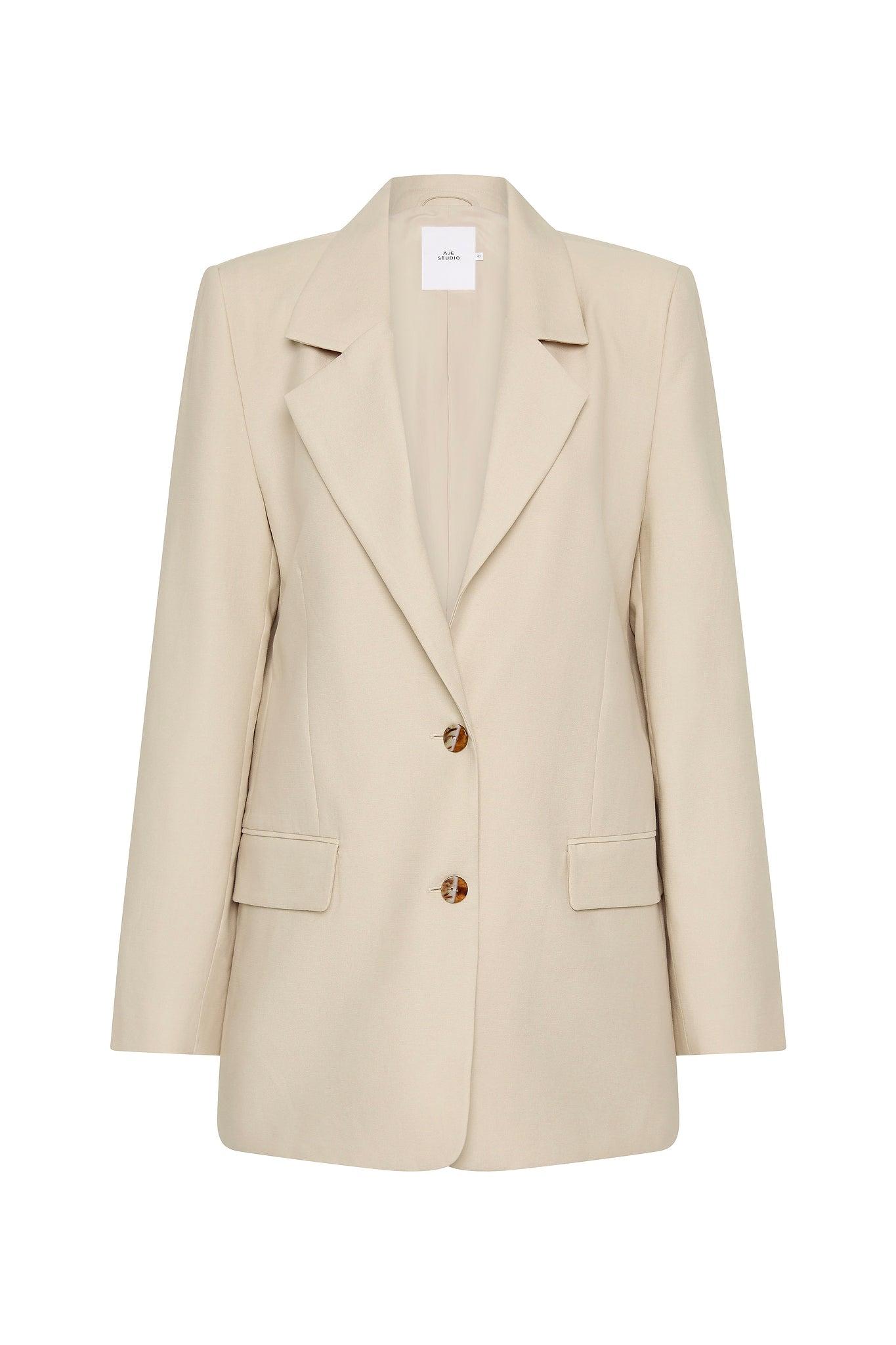 Twyla Mini Dress Product Image