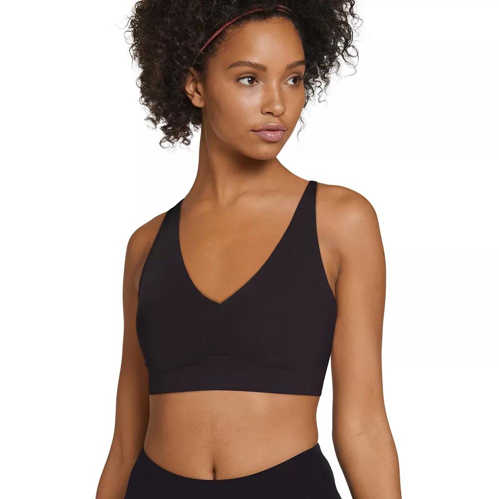 Jockey® Light Support Seamfree® Bralette 3044, Women's,  Product Image