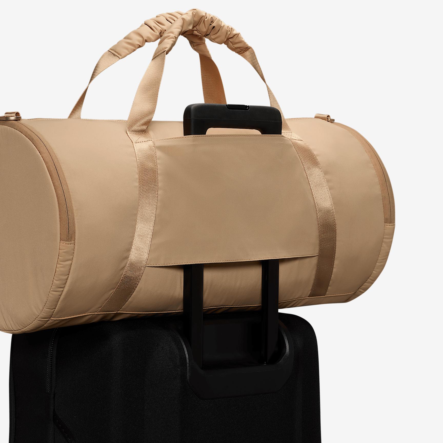 Nike Unisex One Duffel Bag (35L) | HV1197-478 Product Image