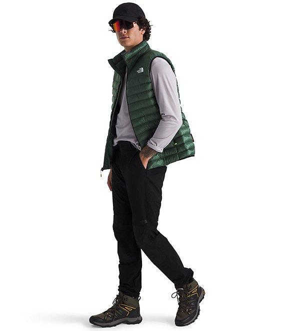 The North Face Basin Pants Product Image