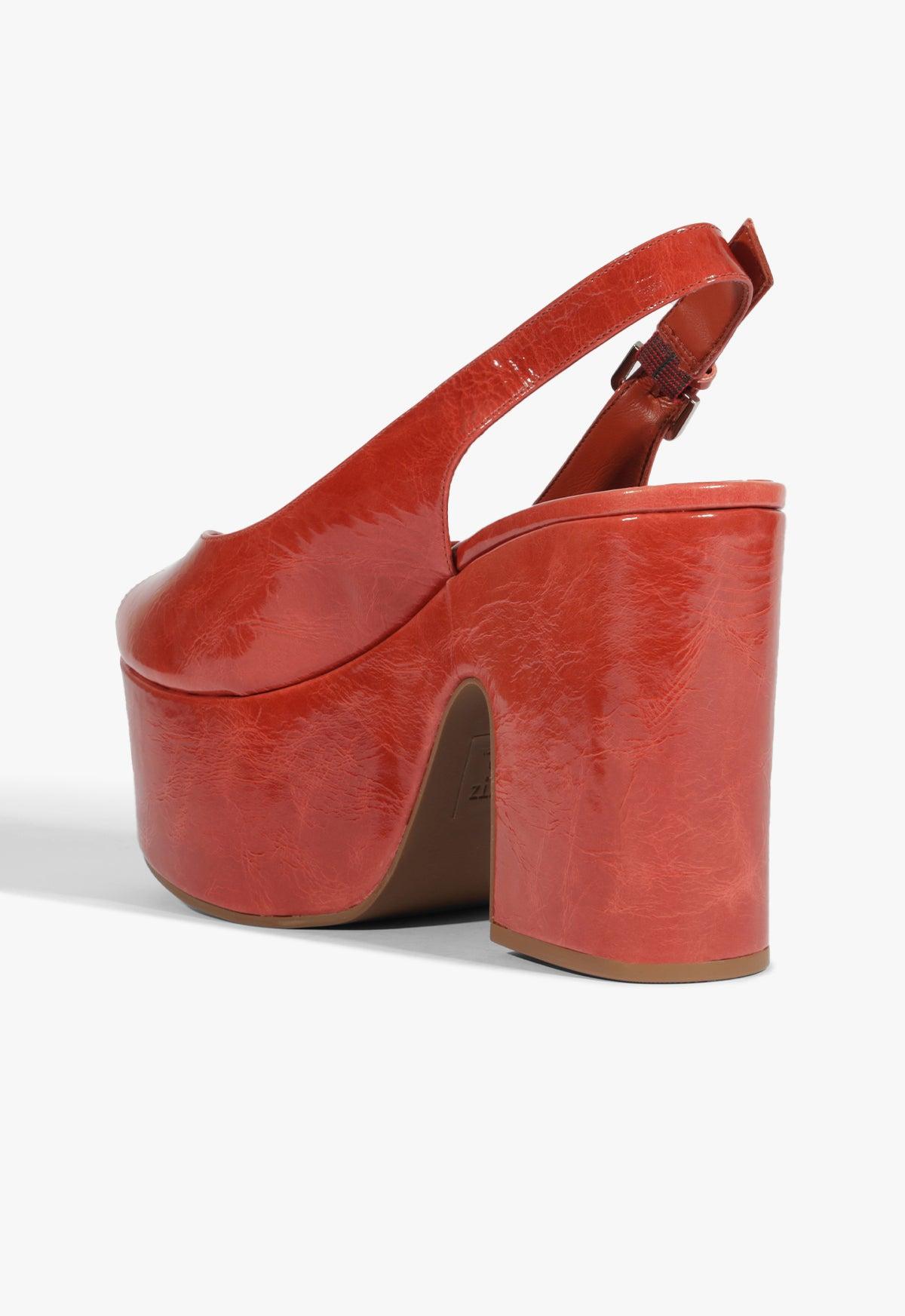 Brandi Sandal Product Image