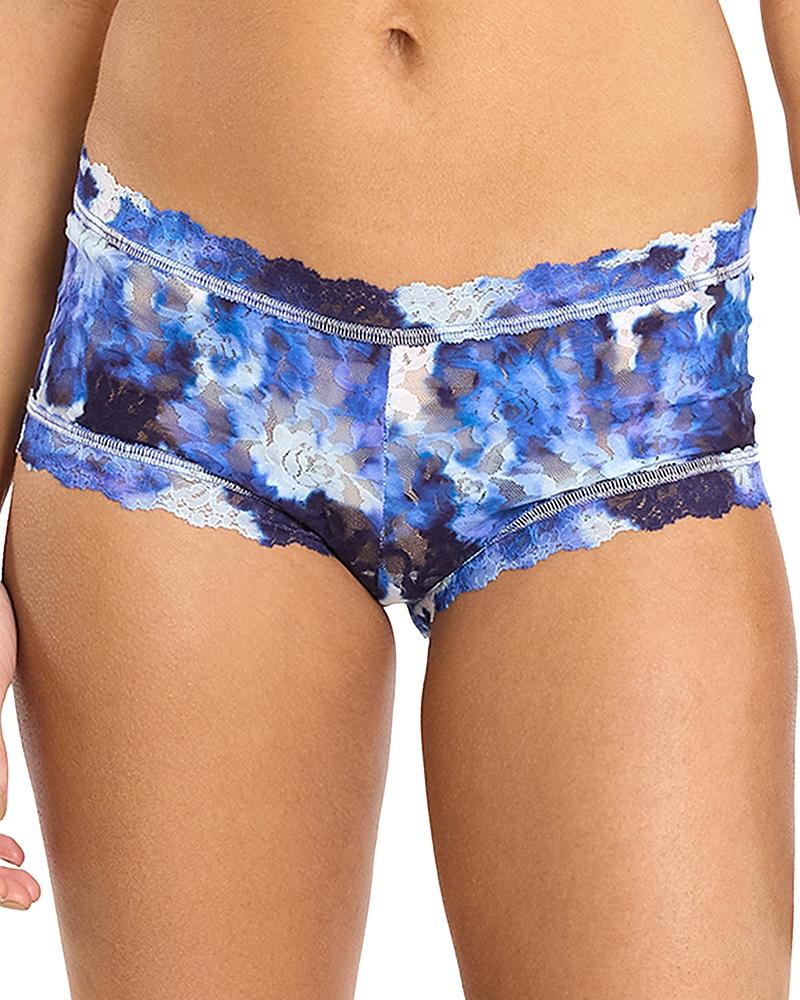 Hanky Panky Signature Lace Boyshort Product Image