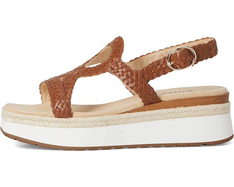 Vaneli Product Image