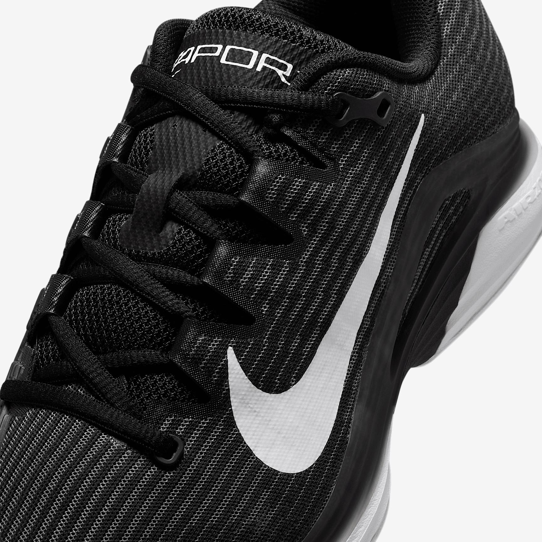 Nike Women's Vapor Hard Court Tennis Shoes Product Image