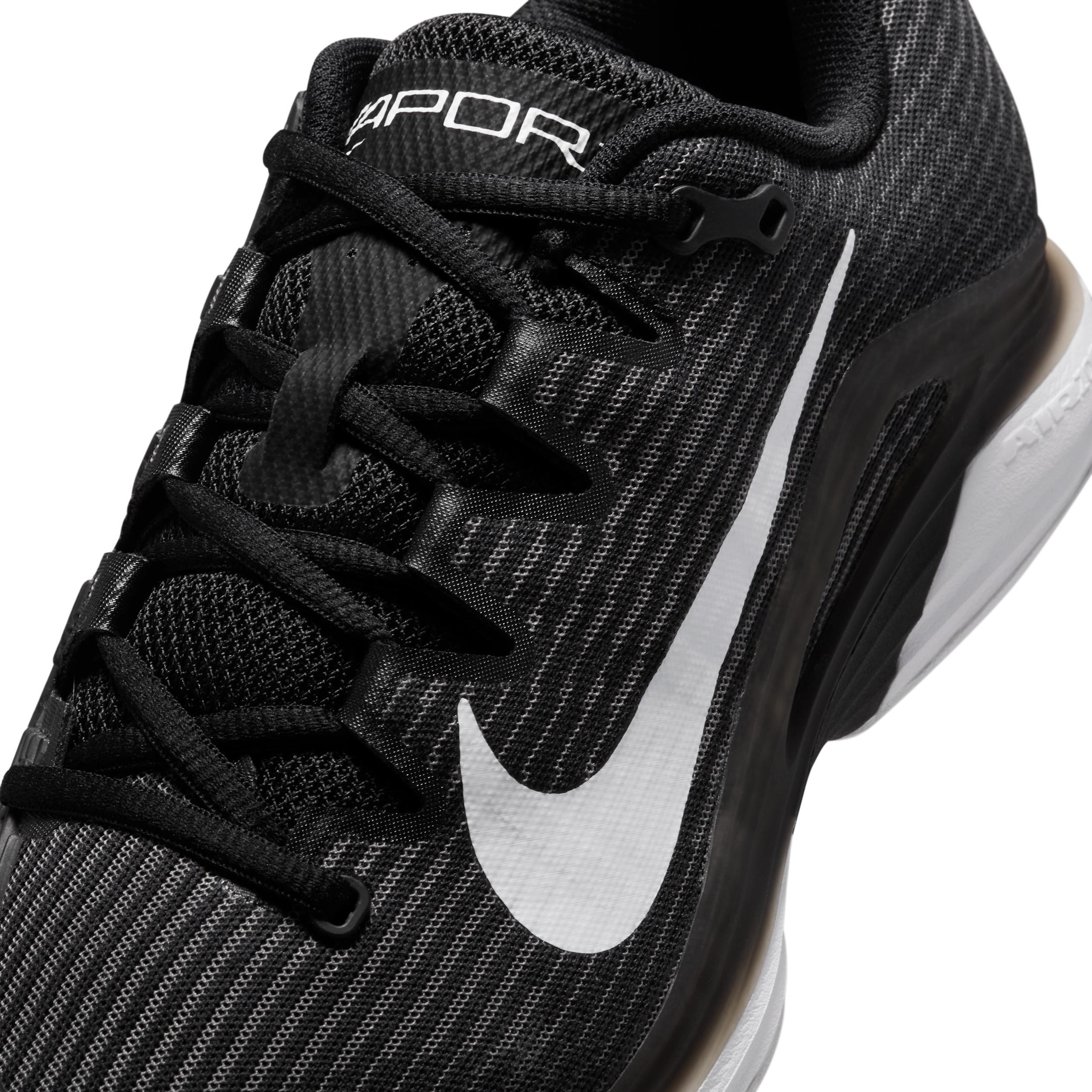 Nike Women's Vapor Hard Court Tennis Shoes Product Image