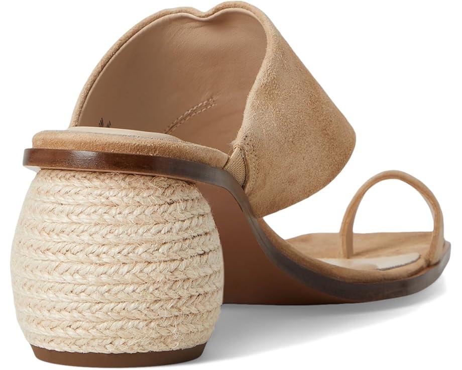 Women's Pelle Moda Lahni Slide Sandal Product Image