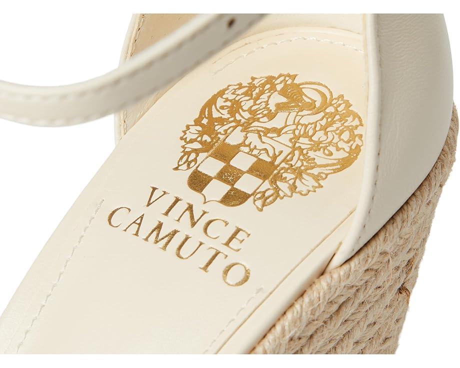 Felia Espadrille Wedge Sandals Product Image