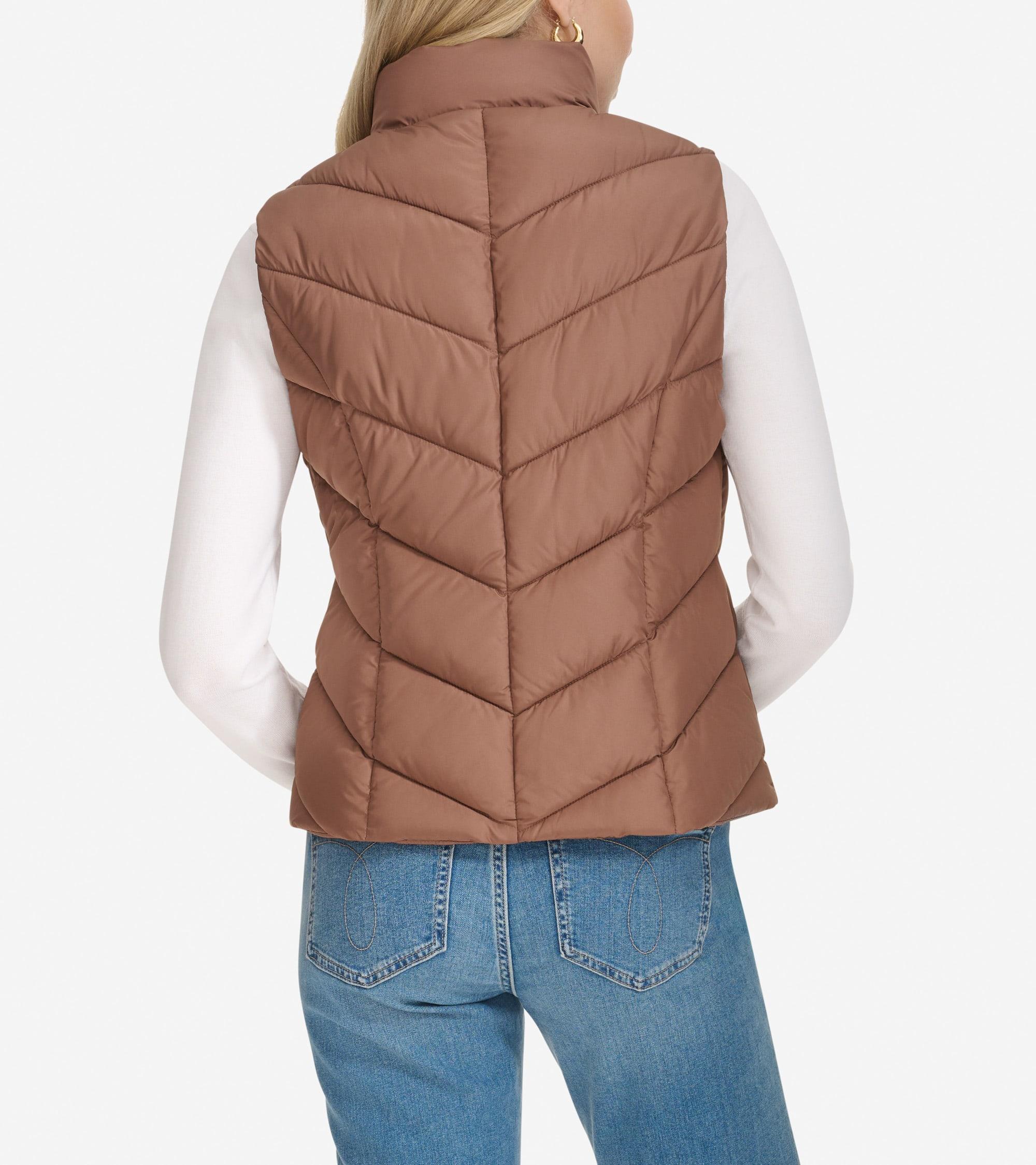 Women's Celenea Saddle Bag Product Image