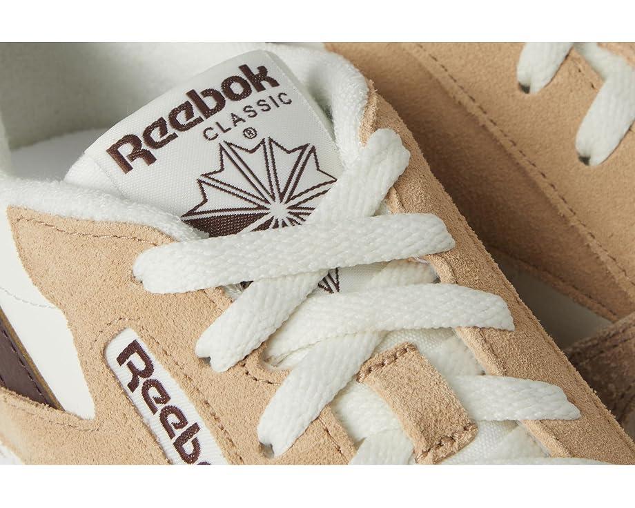 Women's Reebok Lifestyle Classic Leather Product Image