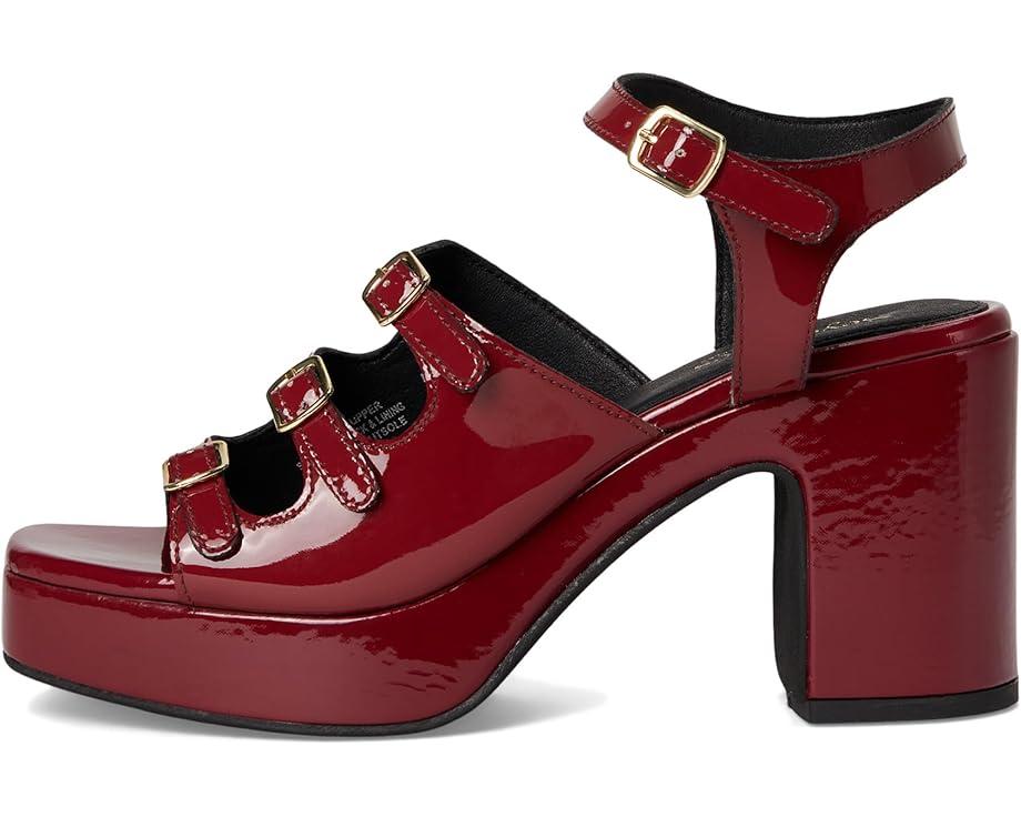 Alliance Product Image