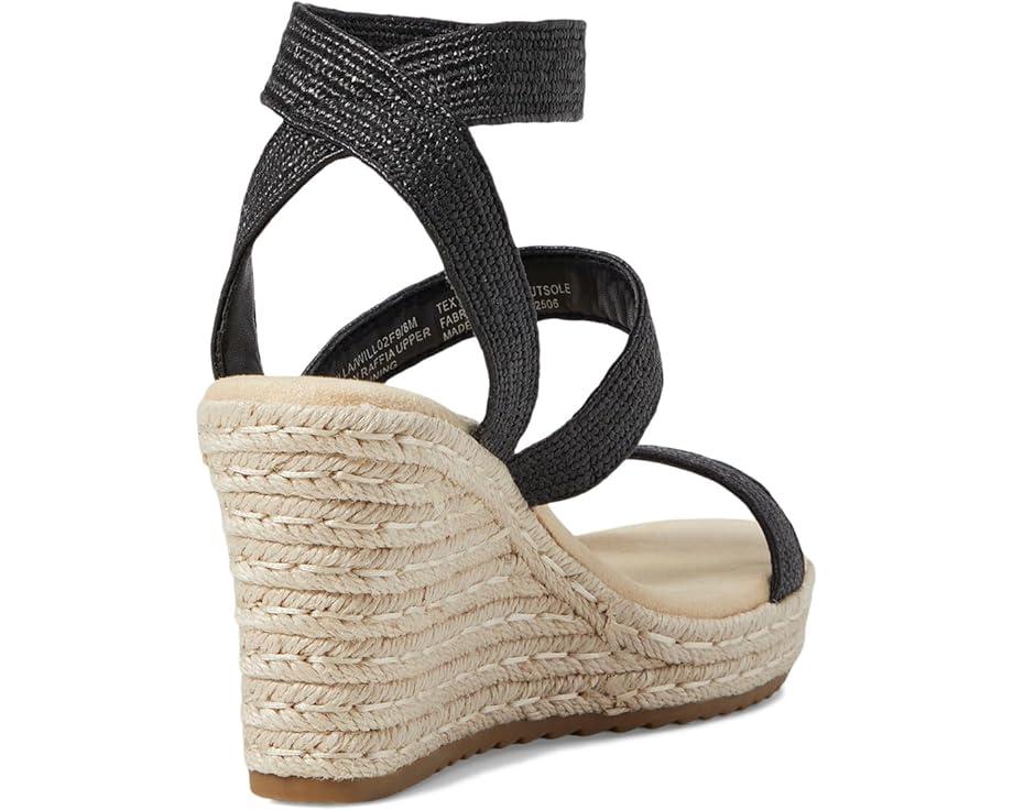 Clementine Espadrille Sandals Product Image