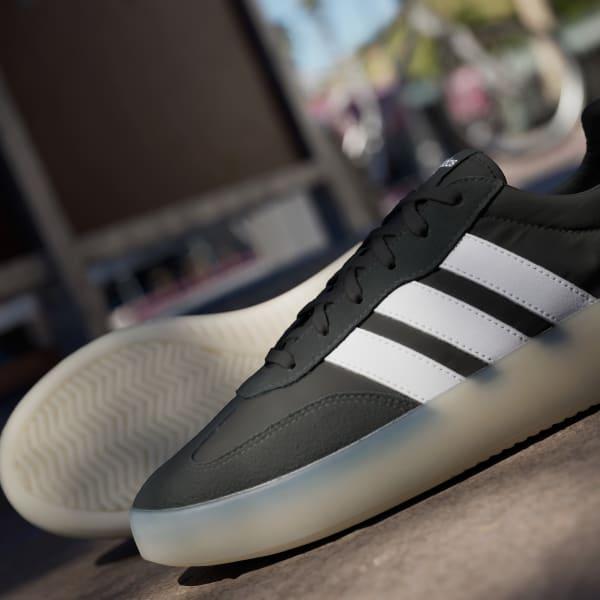 Barreda Decode Shoes Product Image