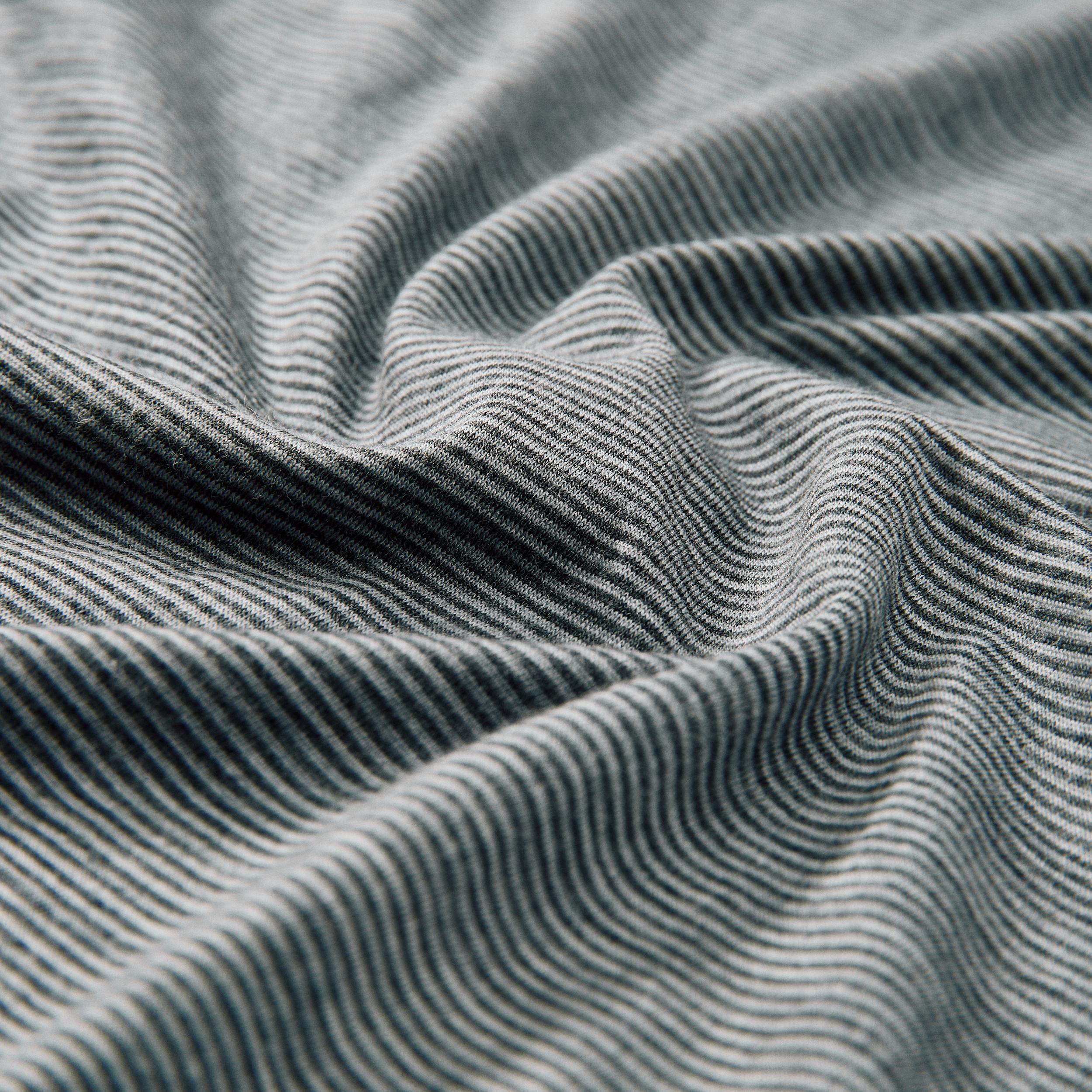 72-Hour Merino T-Shirt - Classic Fit Product Image