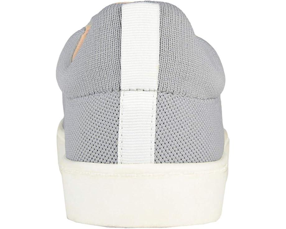 Women's Journee Collection Comfort Foam™ Kimber Sneakers Product Image