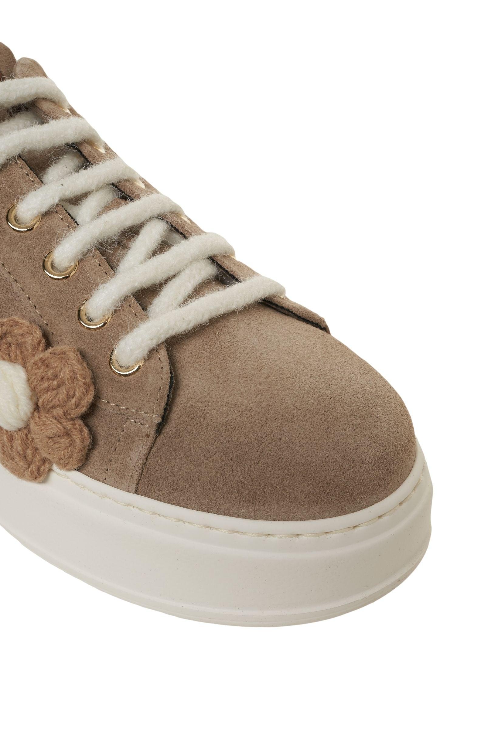 Sneakers 'PIA444A' Product Image