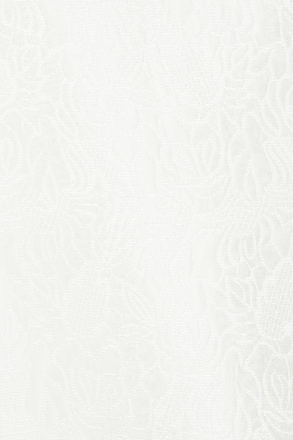 x REVOLVE Kelsey Dress Amanda Uprichard Product Image